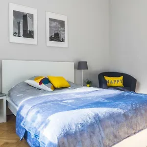  Apartment 3v